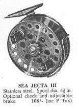 SeaJecta3a