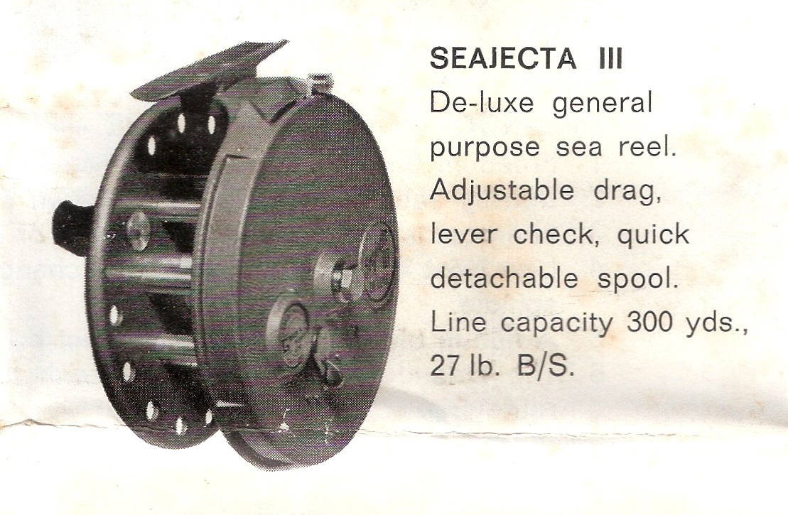 seajecta3deluxe