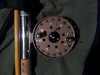 20130131 154644