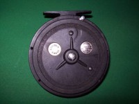 GoldenEaglePlasticRear