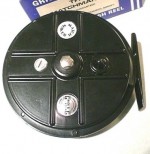 MatchMakerRear2
