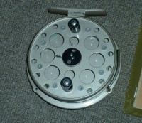 avroyal3front
