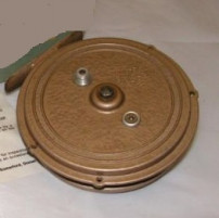 gypdorpost1962rear